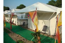 Sheesham Hardwood Rosewood Wooden Lifestyle Luxury Furniture Shop Store Pune Bangalore